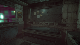 Screenshot (779).png
