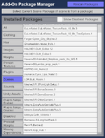 Screenshot 2026-05-02 133805.png