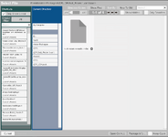 Screenshot 2026-05-02 220059.png