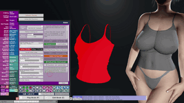 Update v1.3 Fill Color Button.gif