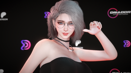 {7FDBA880-3783-42C3-B9D7-8D7F44EE6006}.png