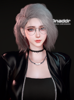 {28E9D167-B78D-42B6-AF4B-300BAD7AEB24}.png