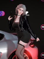 {59D8045C-CD95-4543-93AB-DD7CBFAA7163}.png