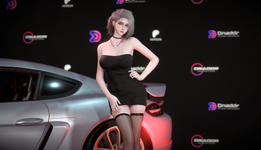 {73E69ECB-AEFA-43BE-9B3F-EEFD4D8D4847}.png