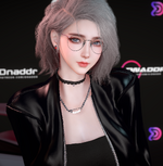 {247A2475-29C7-4B22-A8E4-6B3FBA55A97A}.png