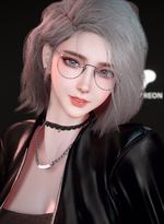 {715B3671-0495-4C55-A35B-C0290C0FDC58}.png