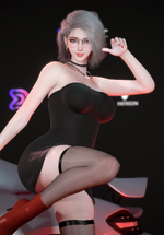 {063513B3-EA7E-4470-A244-C0DBCB0870E4}.png