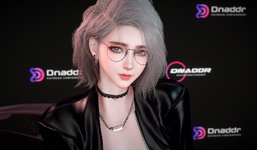 {5396147E-9D9F-4E23-8692-65418E30CB2D}.png