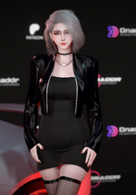 {A377827C-E2A7-493E-BA7B-A606D73D7DE3}.png