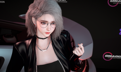 {CF0D8A4F-C61F-459F-8FD0-DCBC7419F572}.png