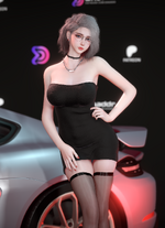 {D2D1A563-16A1-4275-81A1-958E6C922A14}.png
