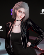 {D3A0D218-0F5D-48AA-8406-1DE56F110063}.png