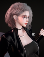 {D5F1E563-415F-411E-8B0D-81F2ACA3A038}.png