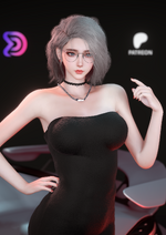 {F7143D4D-C6B7-4F15-9096-F2A9D1837CA3}.png