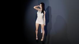 VaM 2026-05-03 23-01-25_394.png