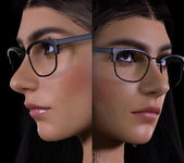 side.png