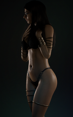 vertical.png