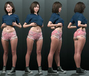Naomi-v3-4.jpg