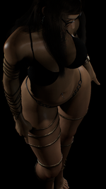 vertical2.png
