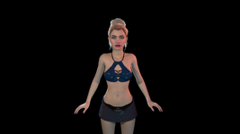 Desktop Screenshot 2026.05.03 - 22.31.33.03.png