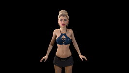 Desktop Screenshot 2026.05.03 - 22.34.58.88.png