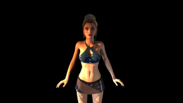Desktop Screenshot 2026.05.03 - 22.35.26.35.png