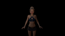 Desktop Screenshot 2026.05.03 - 22.42.21.39.png