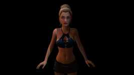 Desktop Screenshot 2026.05.03 - 22.44.52.38.png