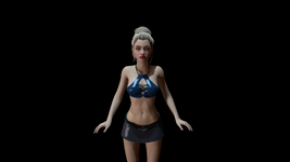 Desktop Screenshot 2026.05.03 - 22.48.46.17.png