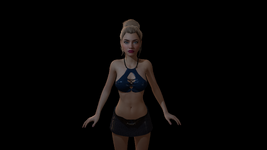 Desktop Screenshot 2026.05.03 - 22.51.04.90.png