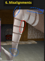 1777862863791.png