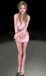 Screenshot 2026-05-04 113253.jpg