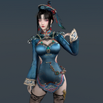 Desktop Screenshot 2026.05.04 - 15.30.55.70.png