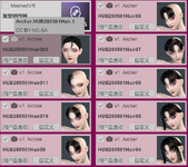 h0.png