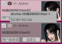h00.png