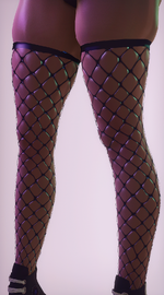 2026-05-04 11-23-30.png