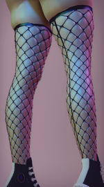 2026-05-04 11-23-54.png