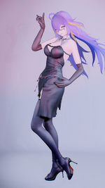 1777882291#1.png