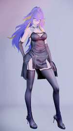 1777882367#1.png