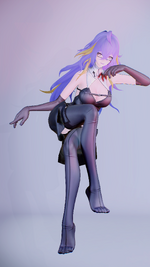 1777884547#1.png