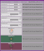 14mhz.Plugin-CustomUIExample.9.gif