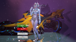 01 (28).png