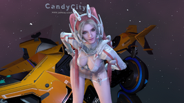 01 (21).png