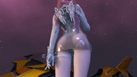 01 (19).png