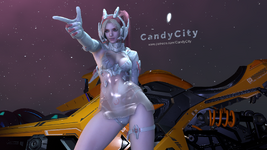 01 (18).png