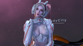 01 (20).png