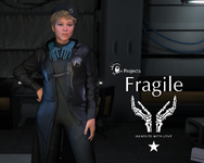 OP - Fragile.png