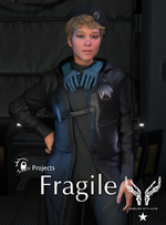 Title - Fragile.png