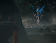 bandicam 2026-05-02 13-15-15-609.png