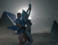 bandicam 2026-05-02 15-54-13-887.png